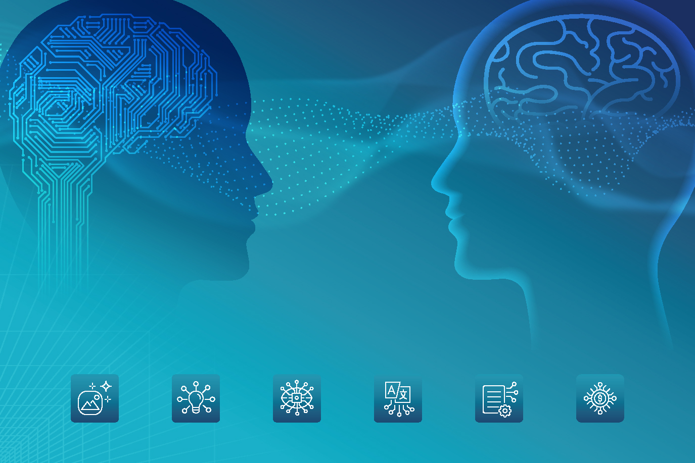 Language Learning and Understanding for AI Scientists and Linguists