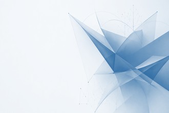 ILAS–NINJAL Joint Conference on Semantics