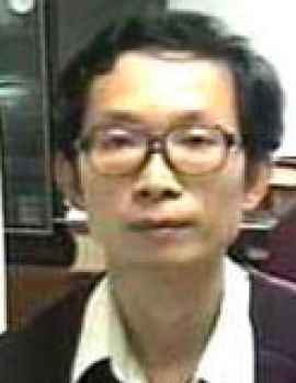 Pei-chuan WEI