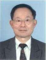 Hwang-cherng GONG