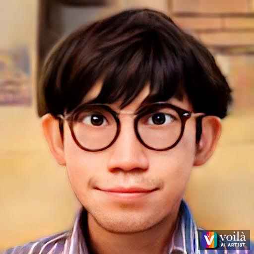 吳瑞文