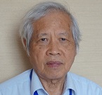 Chin-Chuan CHENG