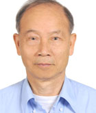 Paul Jen-Kuei LI