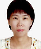 Stacy Fang-ching TENG