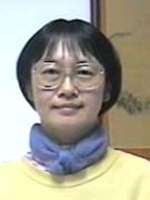 Chih-Chen Jane TANG