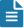 2024_Pitch & Loudness final.pdf